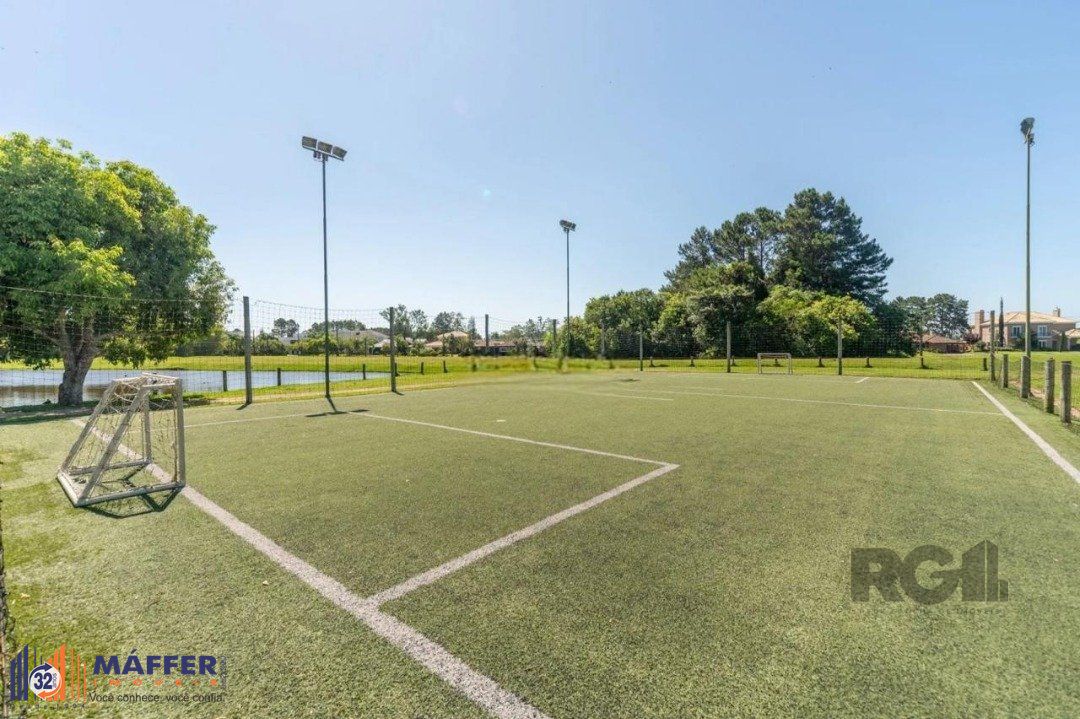 Terreno, 1045 m² - Foto 21