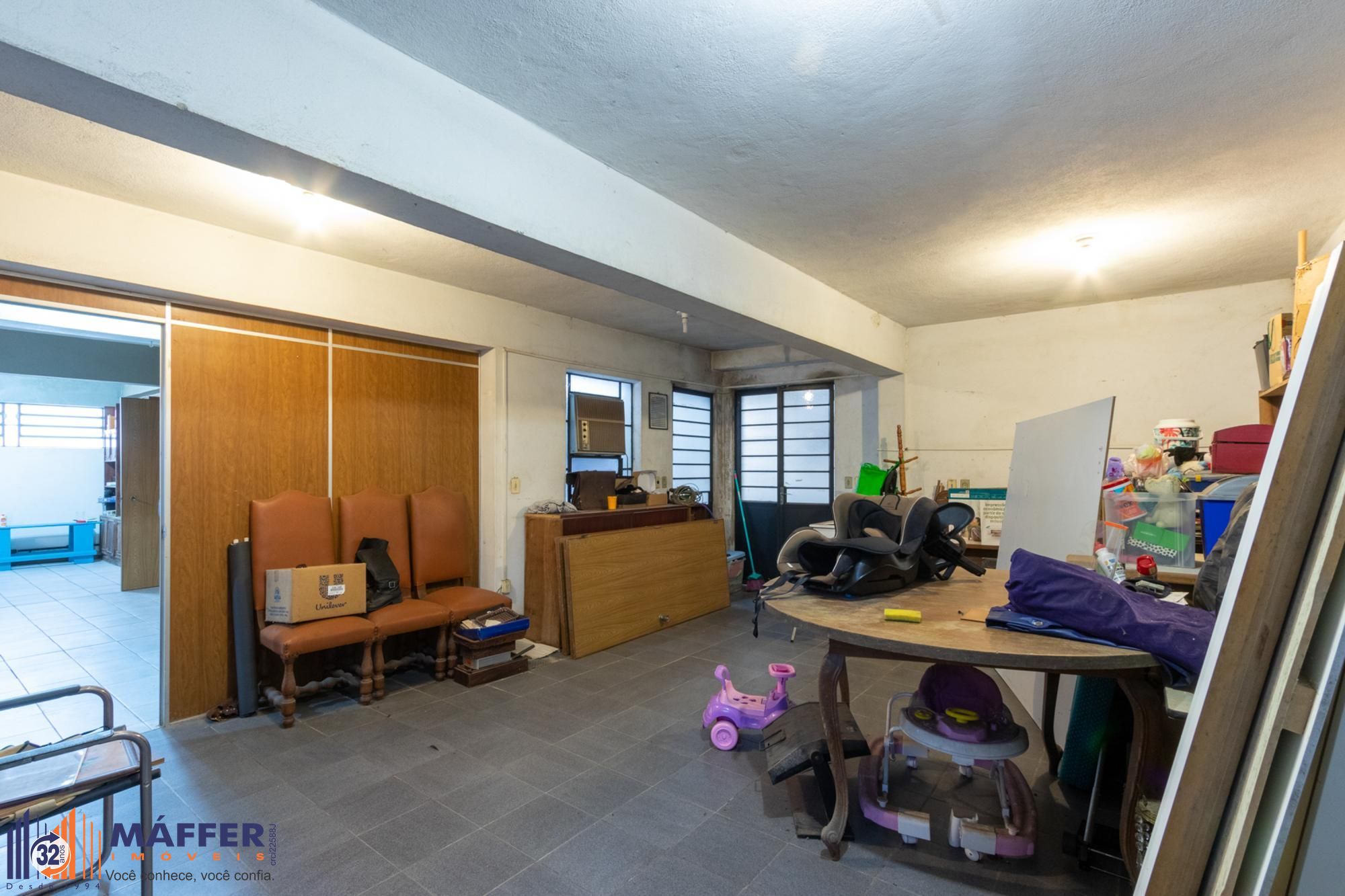 Casa, 2 quartos, 286 m² - Foto 54