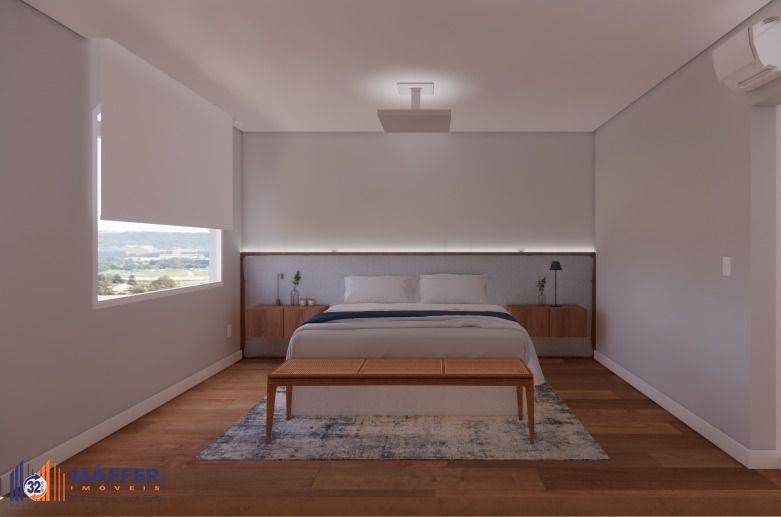 Cobertura, 3 quartos, 554 m² - Foto 49