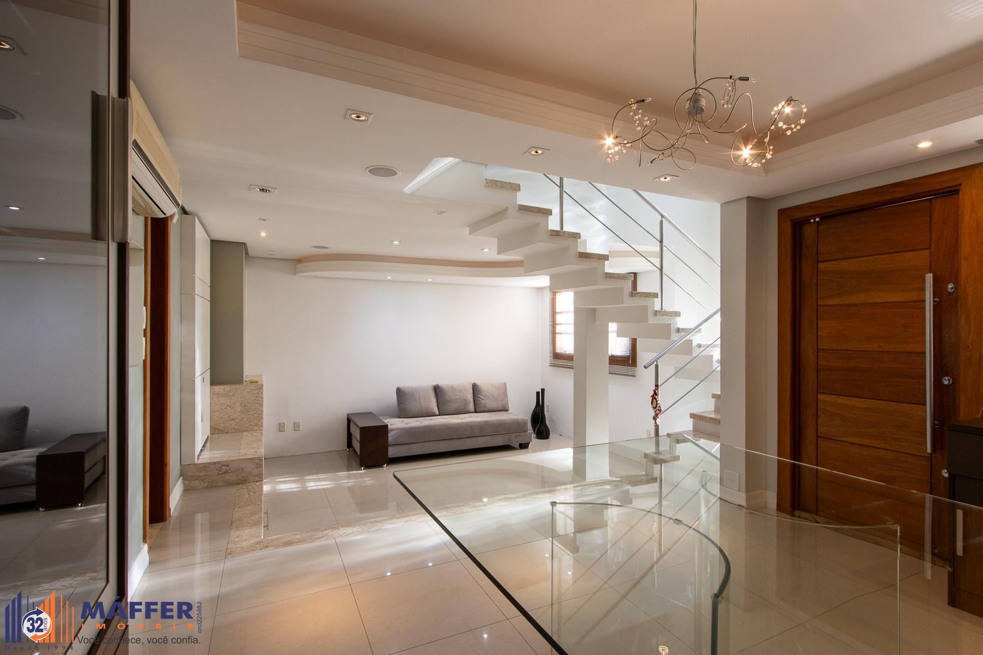 Casa, 3 quartos, à venda, 203 m², Ipanema - Porto Alegre — foto 2
