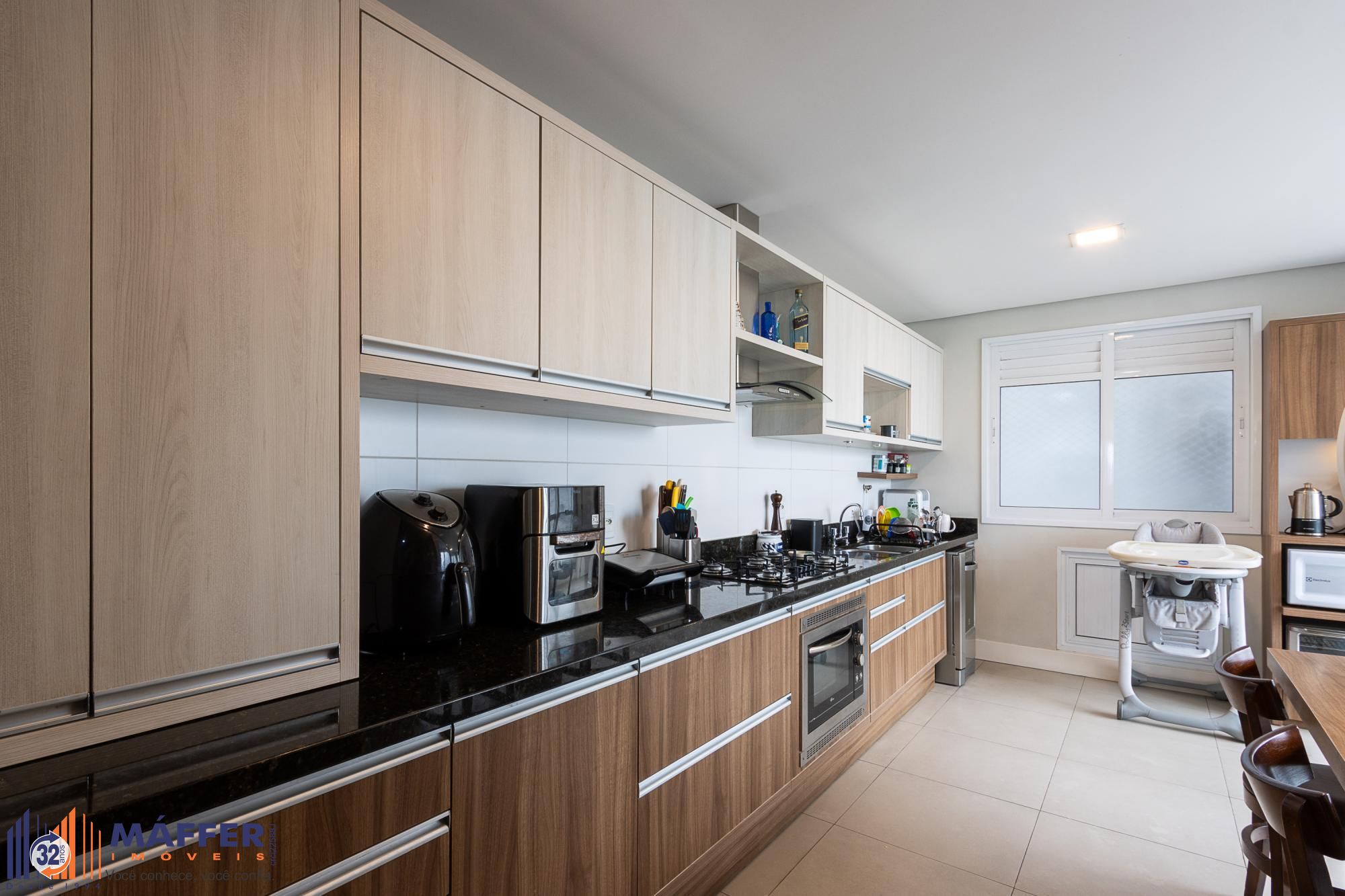 Apartamento, 3 quartos, 243 m² - Foto 18