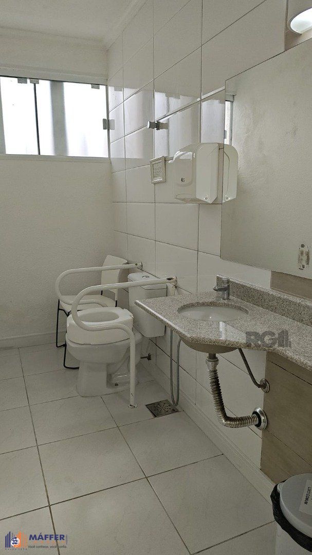 Prédio Inteiro, 278 m² - Foto 17