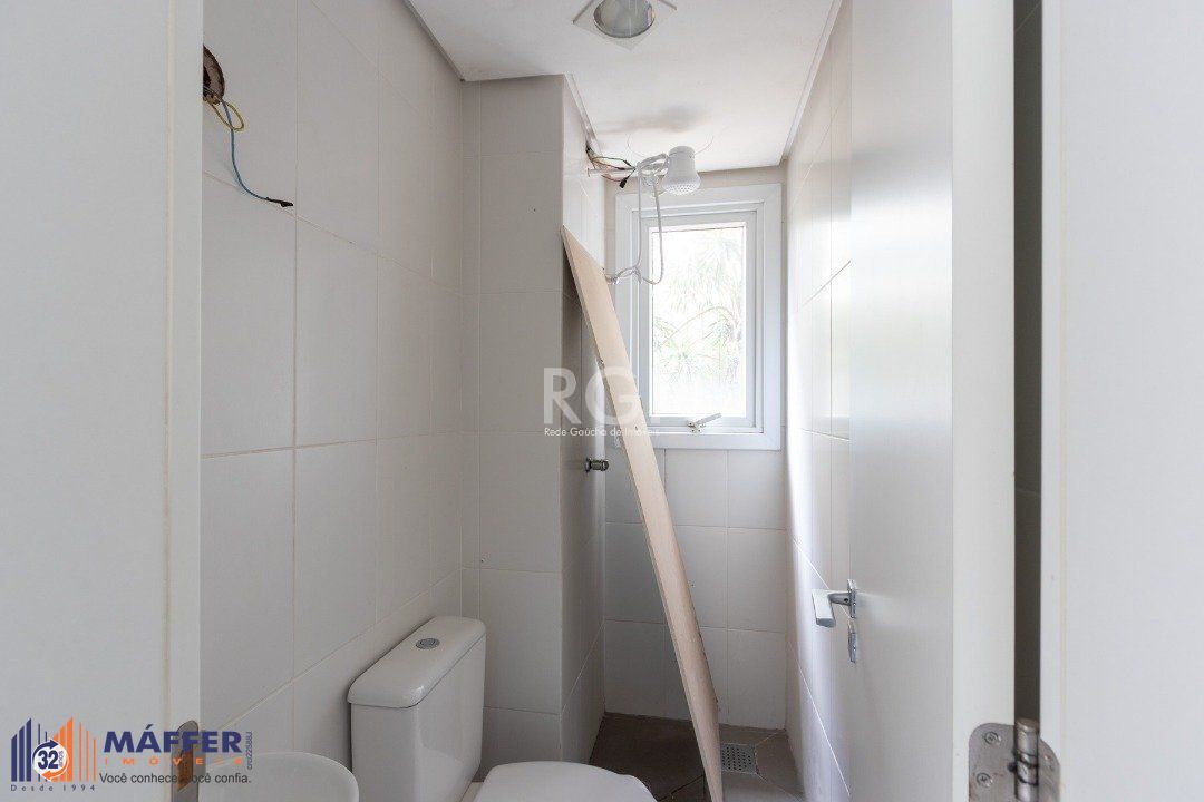 Apartamento, 3 quartos, 274 m² - Foto 19