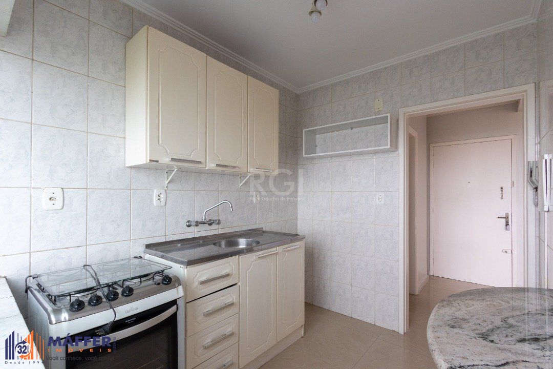 Apartamento, 2 quartos, 61 m² - Foto 16