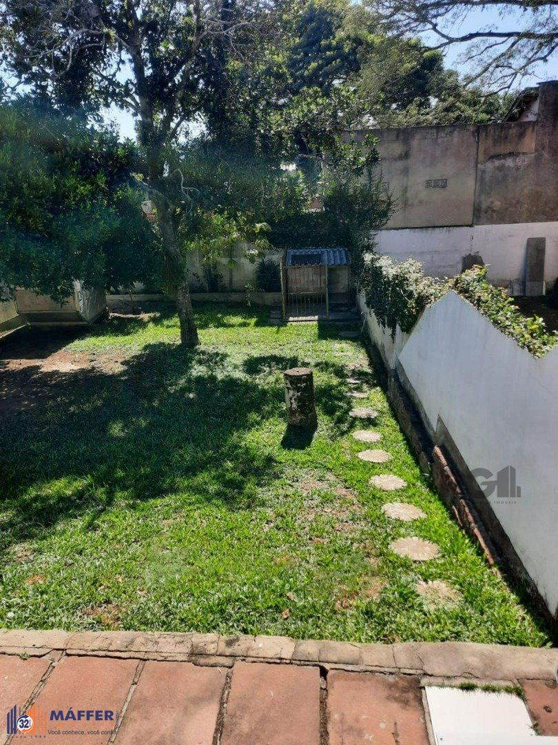Casa, 3 quartos, 204 m² - Foto 20