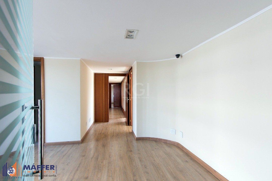 Sala-Conjunto, 225 m² - Foto 5