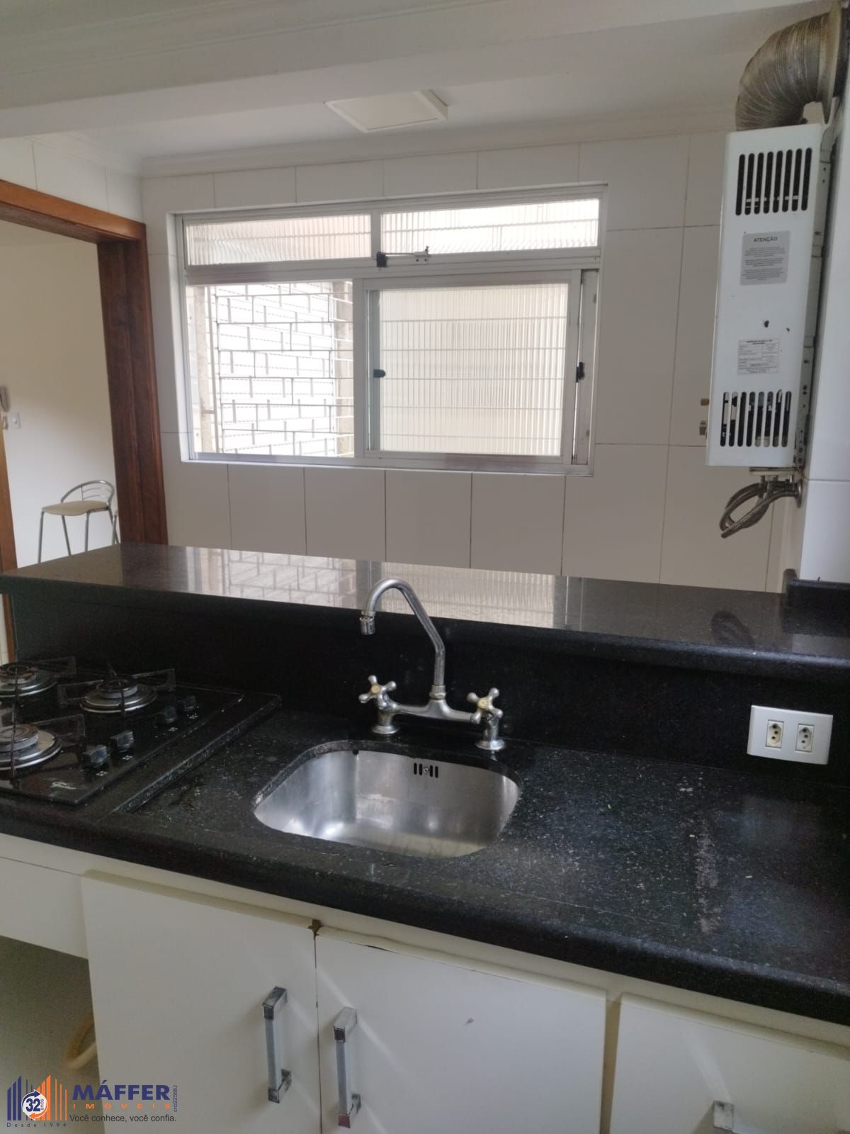Apartamento, 3 quartos, 70 m² - Foto 8