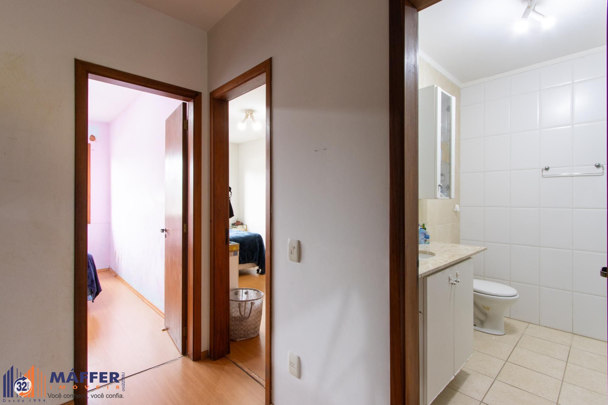 Casa, 3 quartos, 239 m² - Foto 33