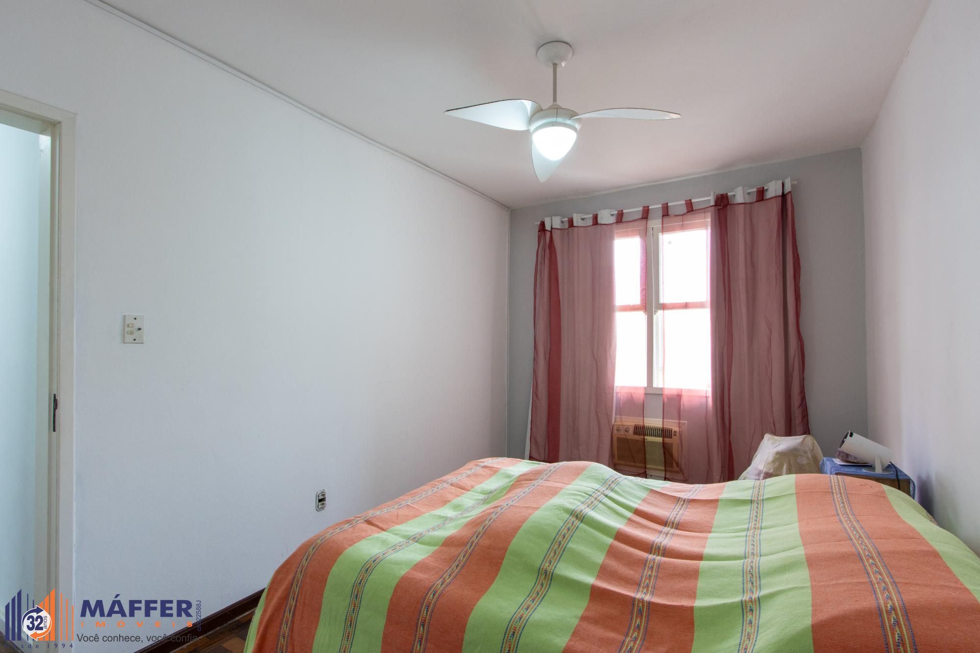 Apartamento, 3 quartos, 83 m² - Foto 17