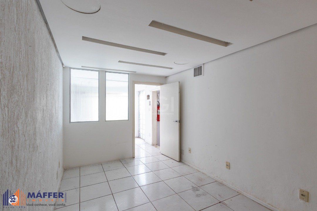 Casa, 2 quartos, 373 m² - Foto 41