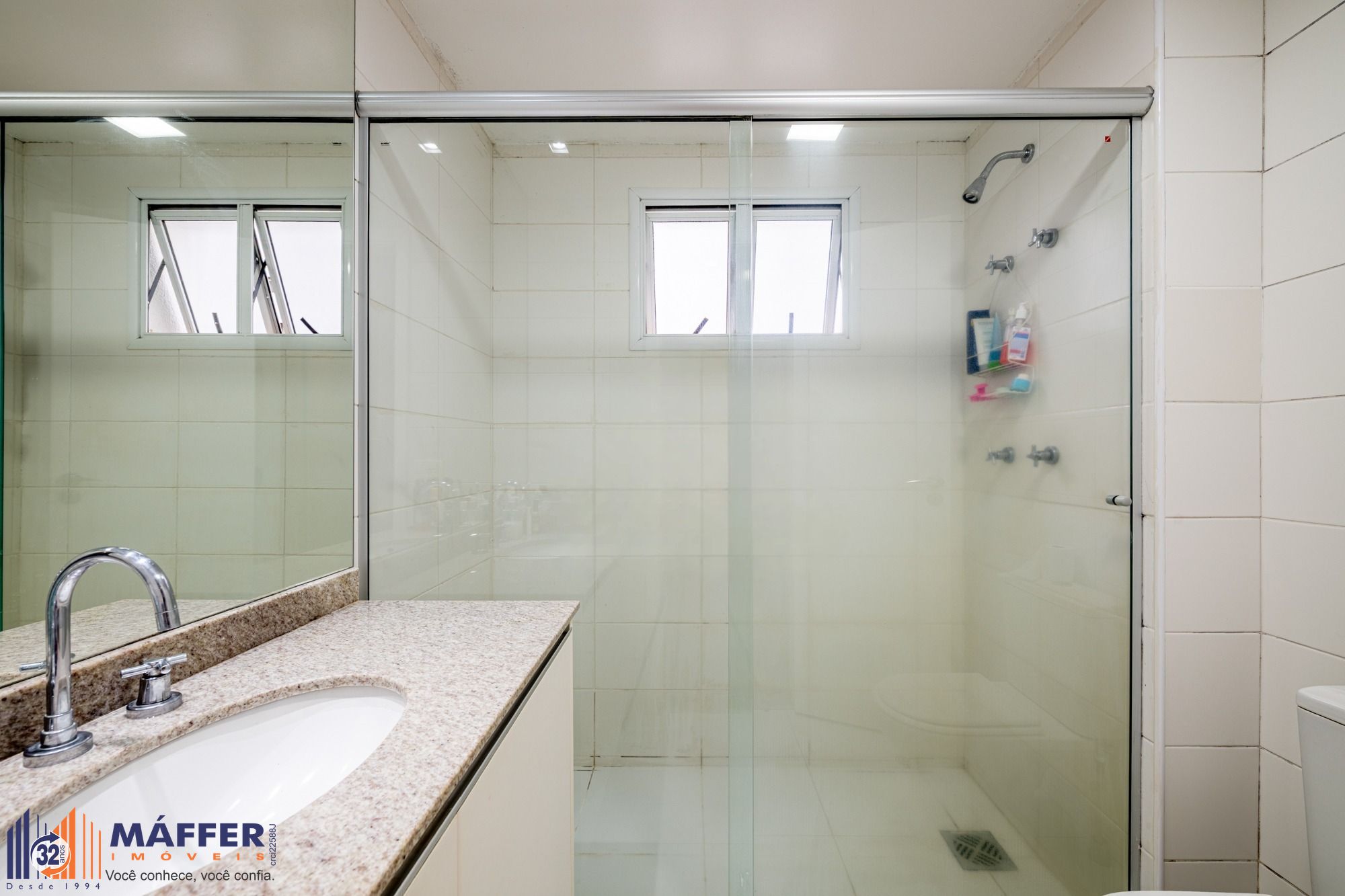 Apartamento, 3 quartos, 153 m² - Foto 16