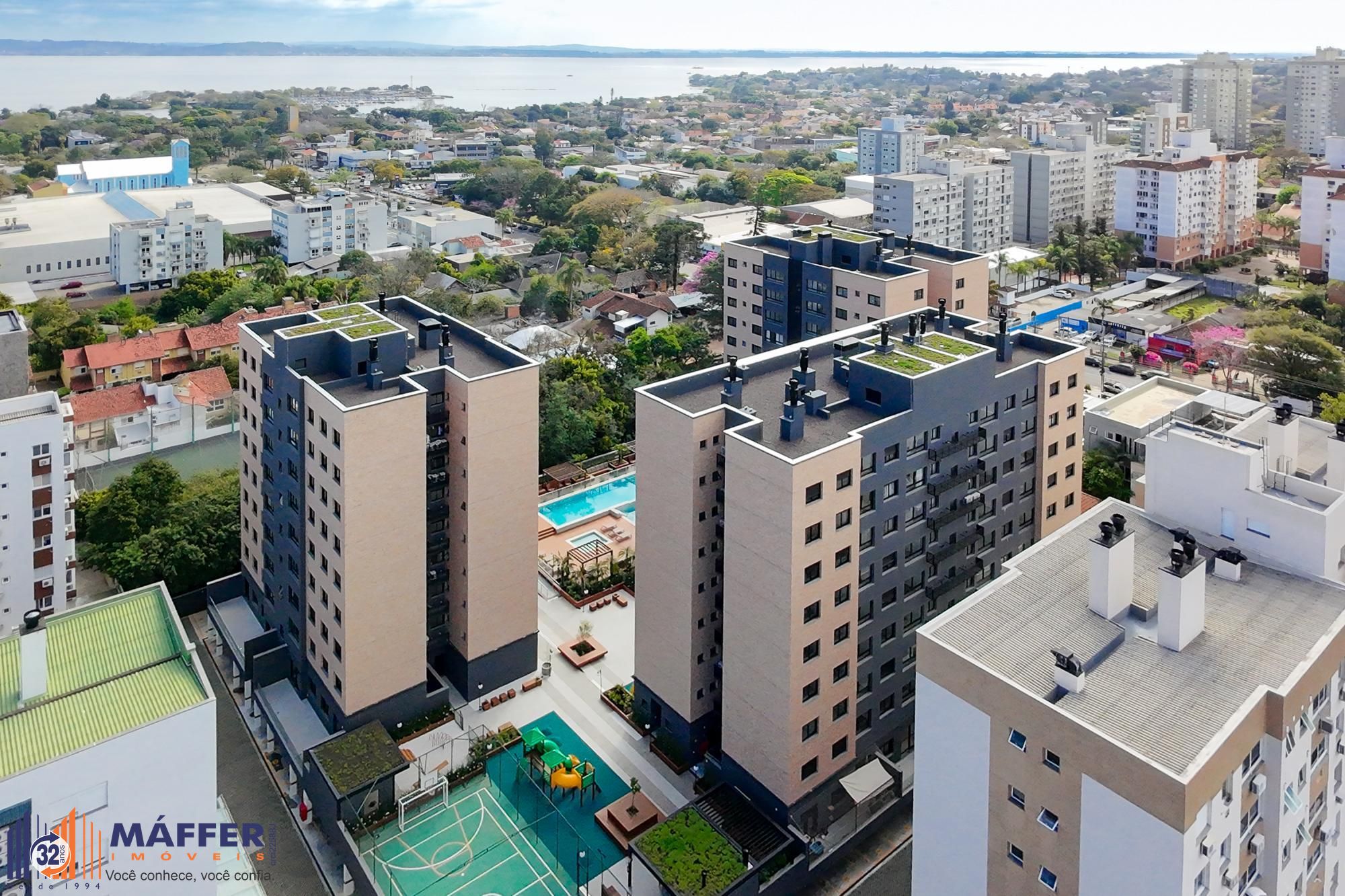 Apartamento, 3 quartos, 116 m² - Foto 63