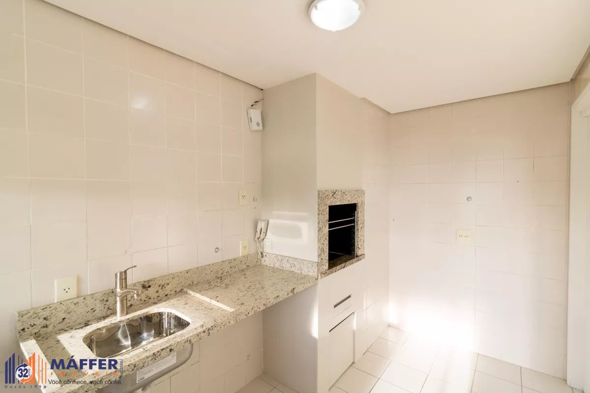 Apartamento, 2 quartos, 70 m² - Foto 8