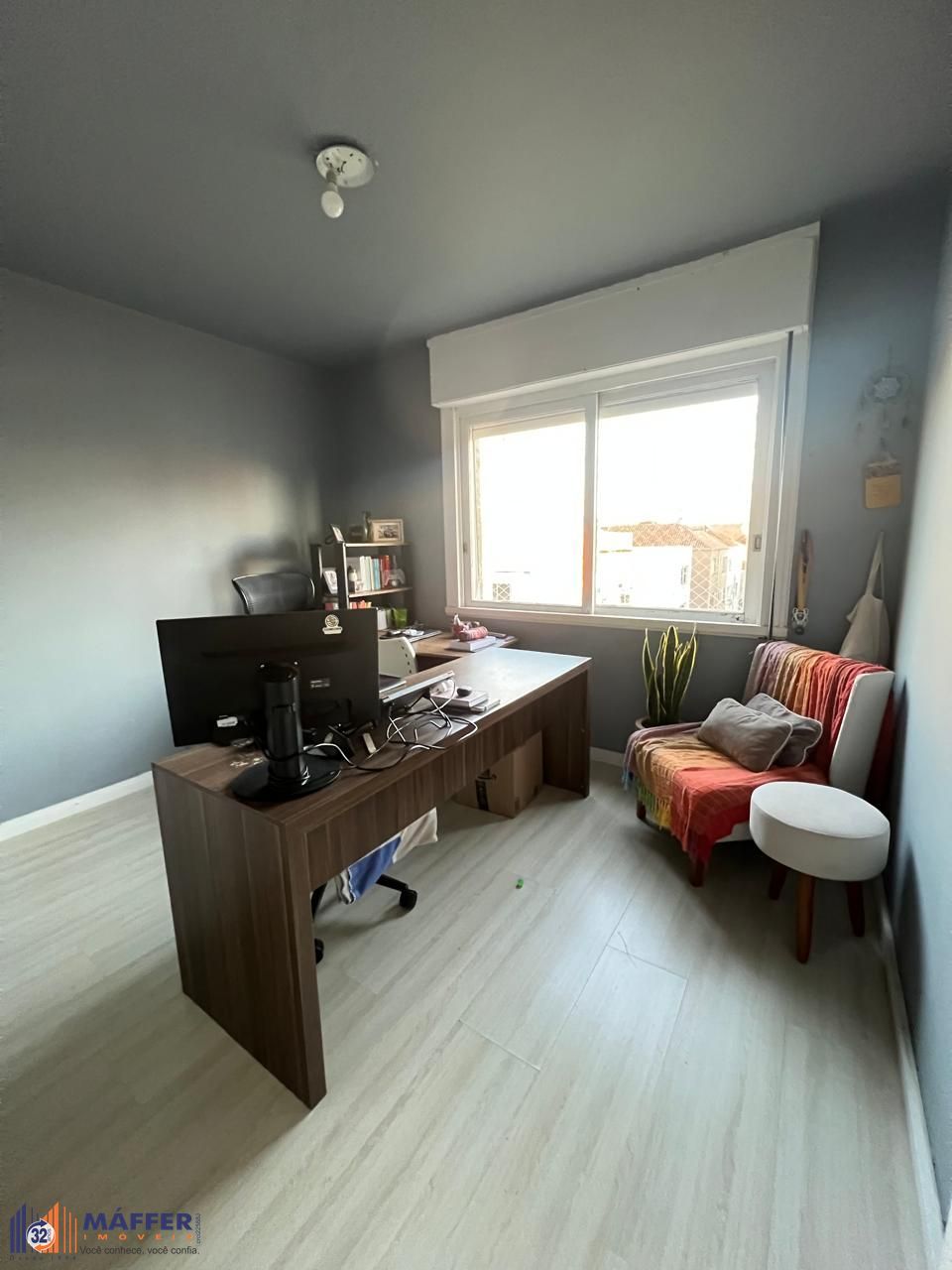 Apartamento, 3 quartos, 114 m² - Foto 15
