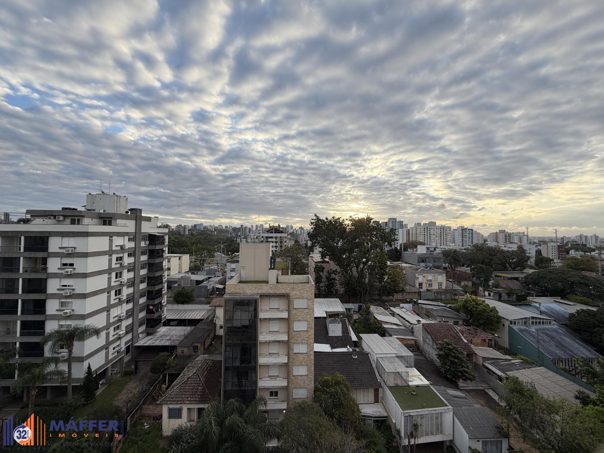 Apartamento, 3 quartos, 97 m² - Foto 25