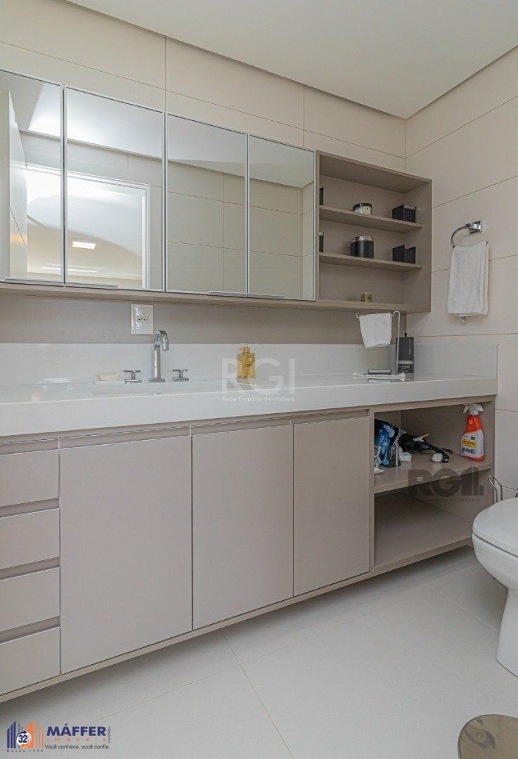 Apartamento, 3 quartos, 141 m² - Foto 21