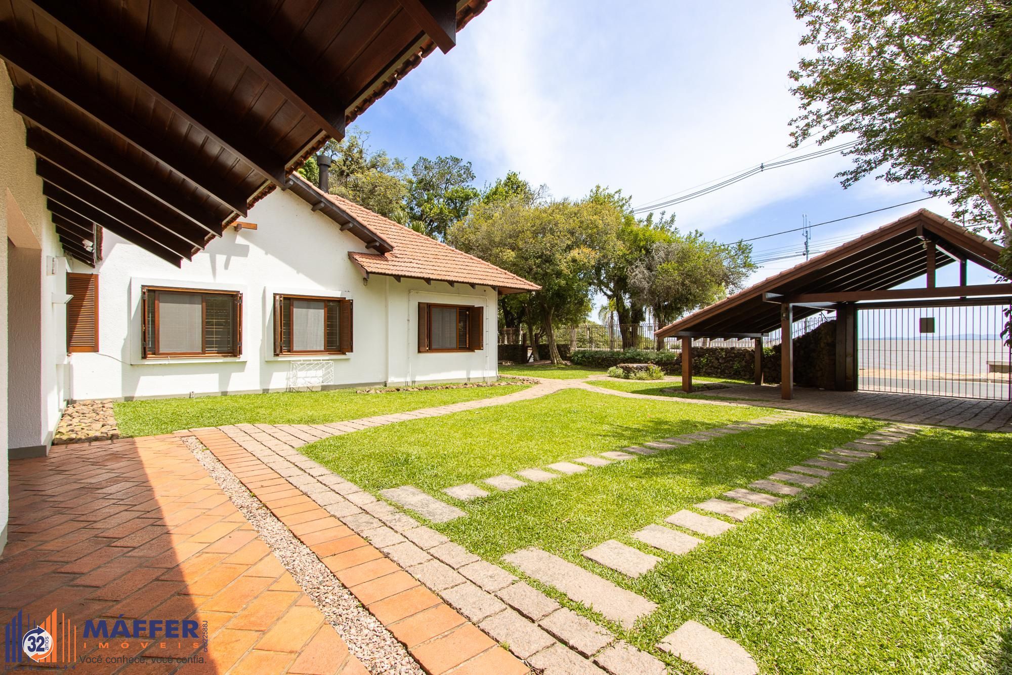 Casa, 2 quartos, 523 m² - Foto 43