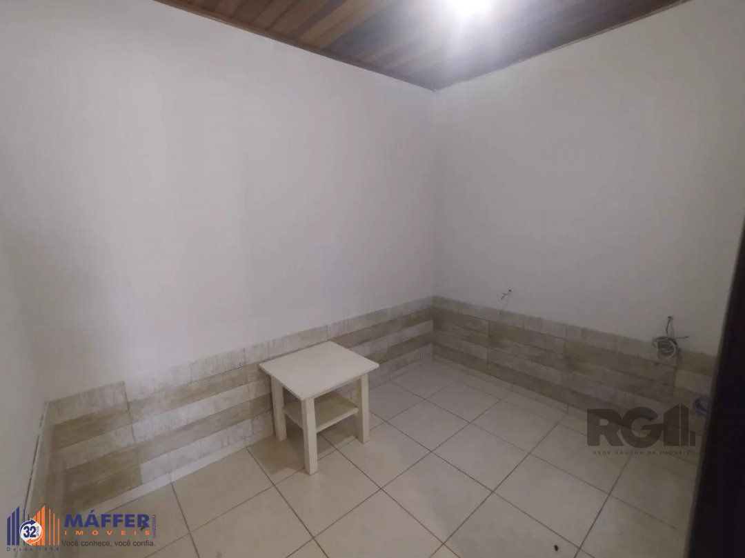 Casa, 4 quartos, 245 m² - Foto 22
