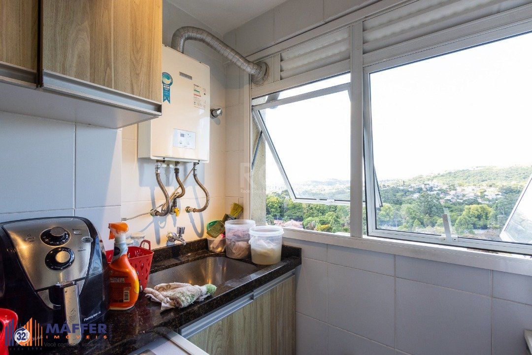 Apartamento, 3 quartos, 71 m² - Foto 15
