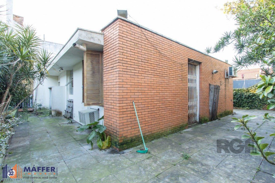 Casa de Condomínio, 3 quartos - Foto 18