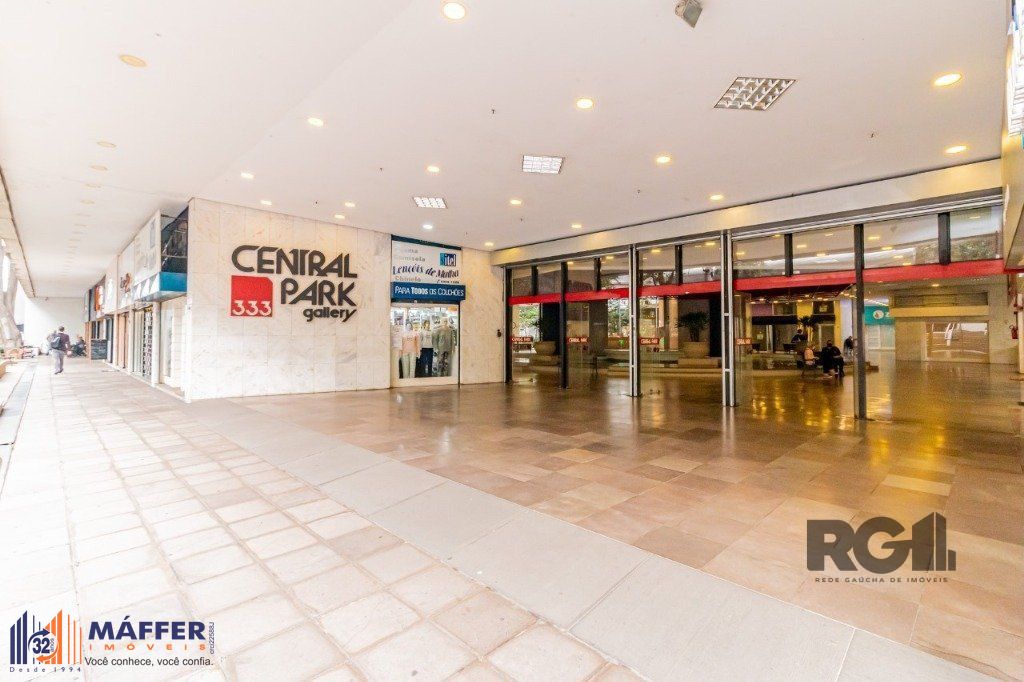 Loja-Salão, 26 m² - Foto 7