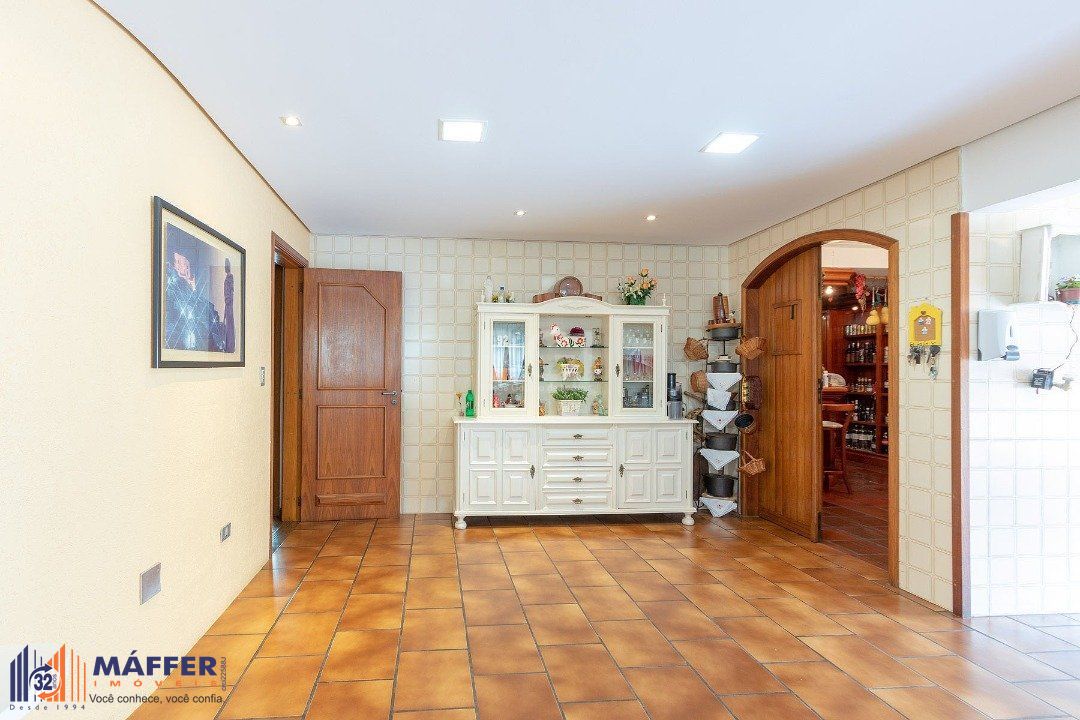 Casa, 4 quartos, 725 m² - Foto 49