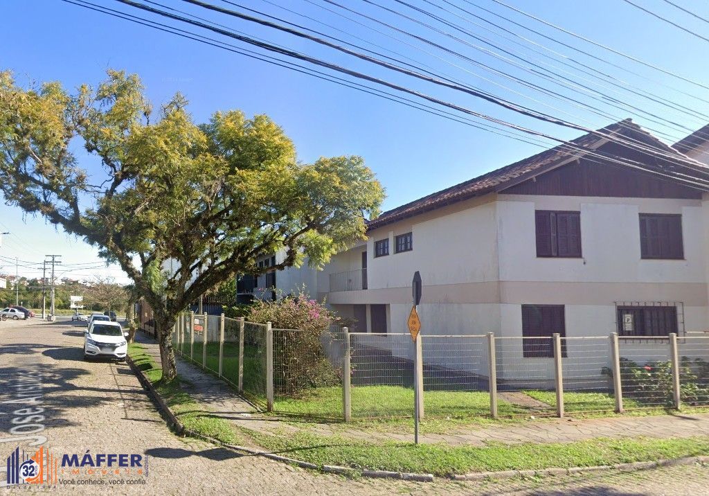 Casa, 4 quartos, à venda, 290 m², Ipanema - Porto Alegre — foto 2