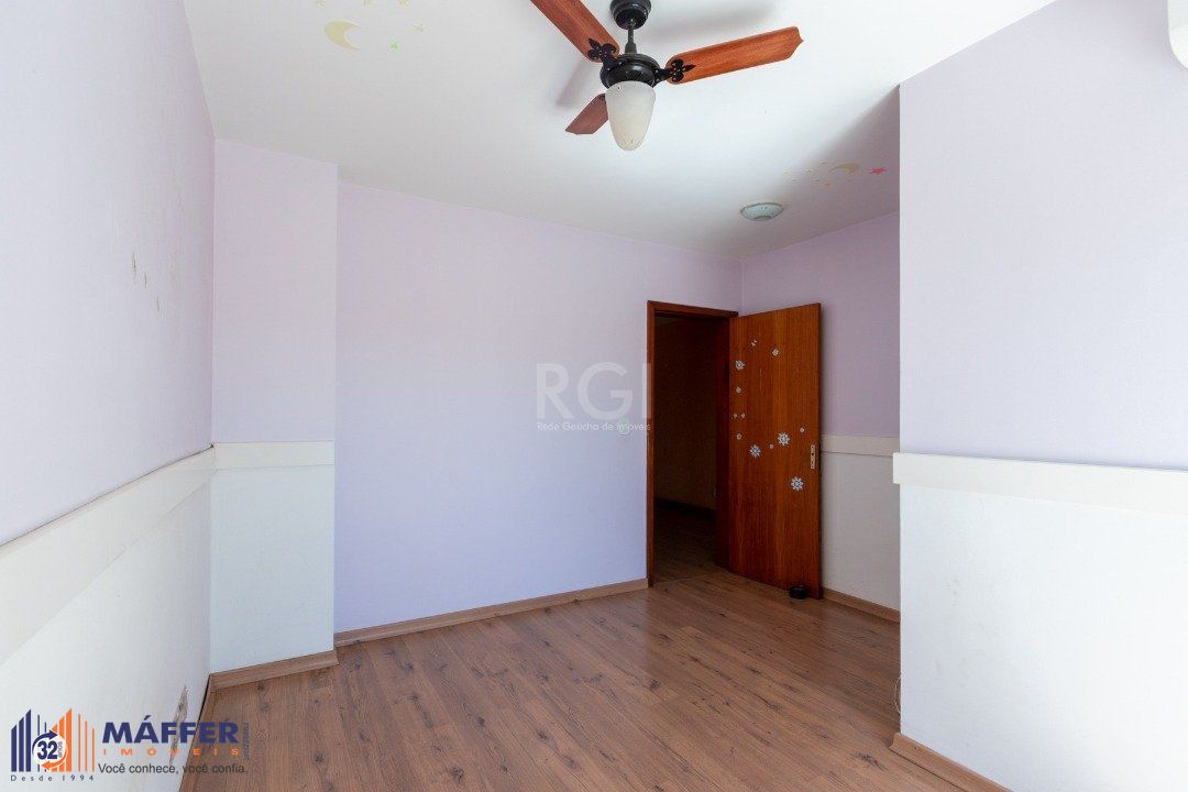 Casa, 3 quartos, 205 m² - Foto 28