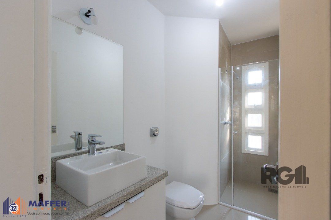 Casa de Condomínio, 4 quartos - Foto 35