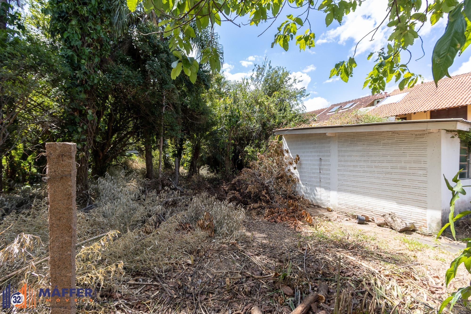 Terreno, 1 m² - Foto 12