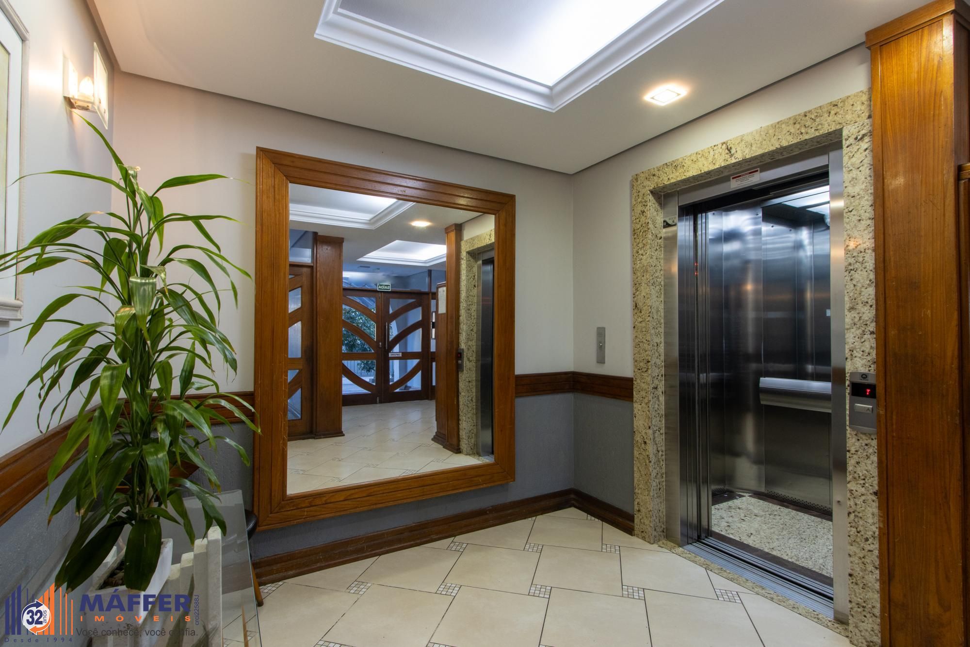 Cobertura, 2 quartos, 131 m² - Foto 43