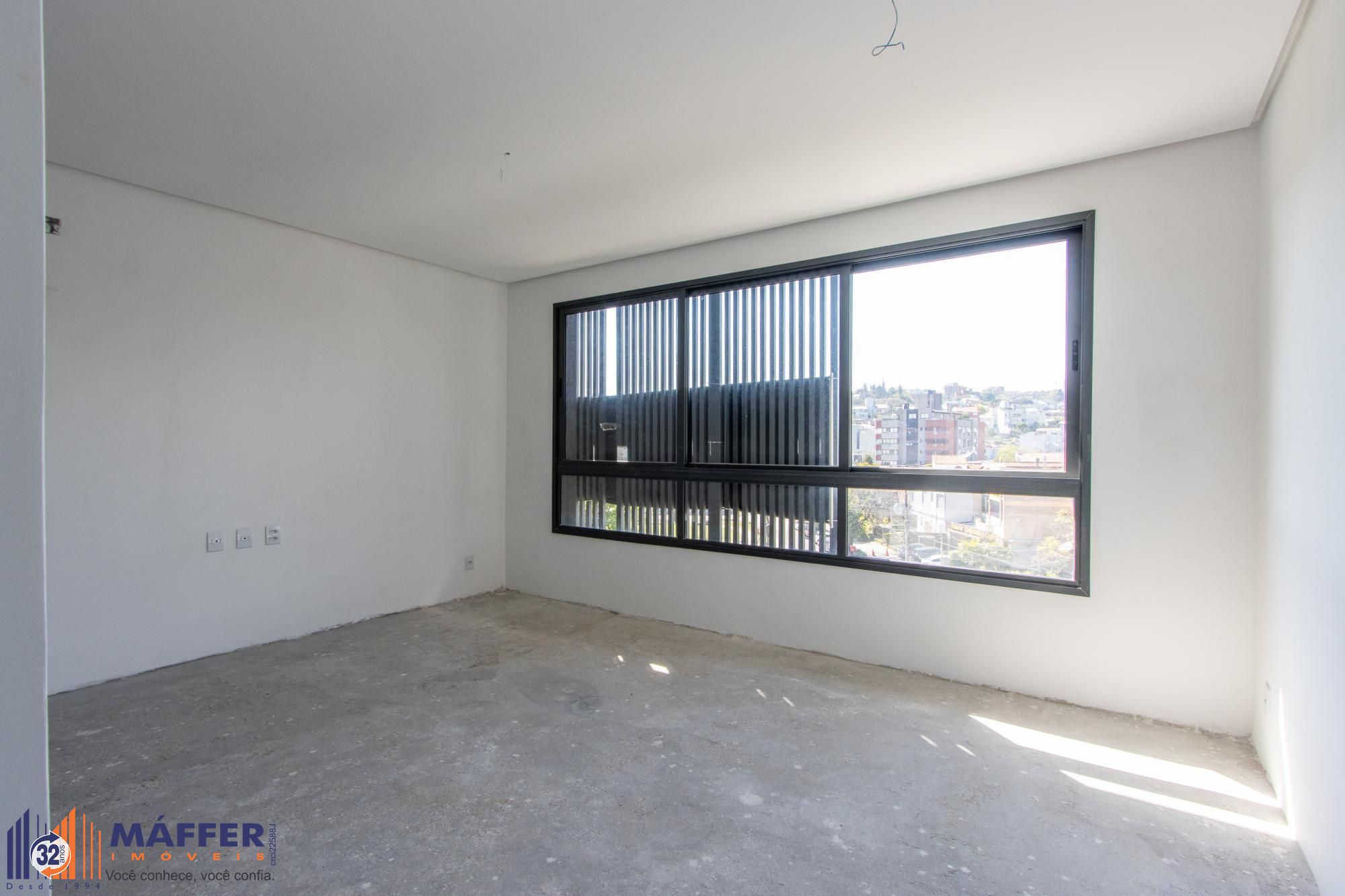 Apartamento, 2 quartos, 74 m² - Foto 6