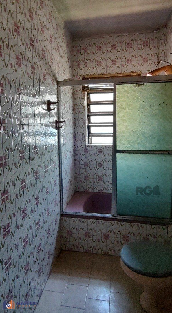Prédio Inteiro, 206 m² - Foto 27