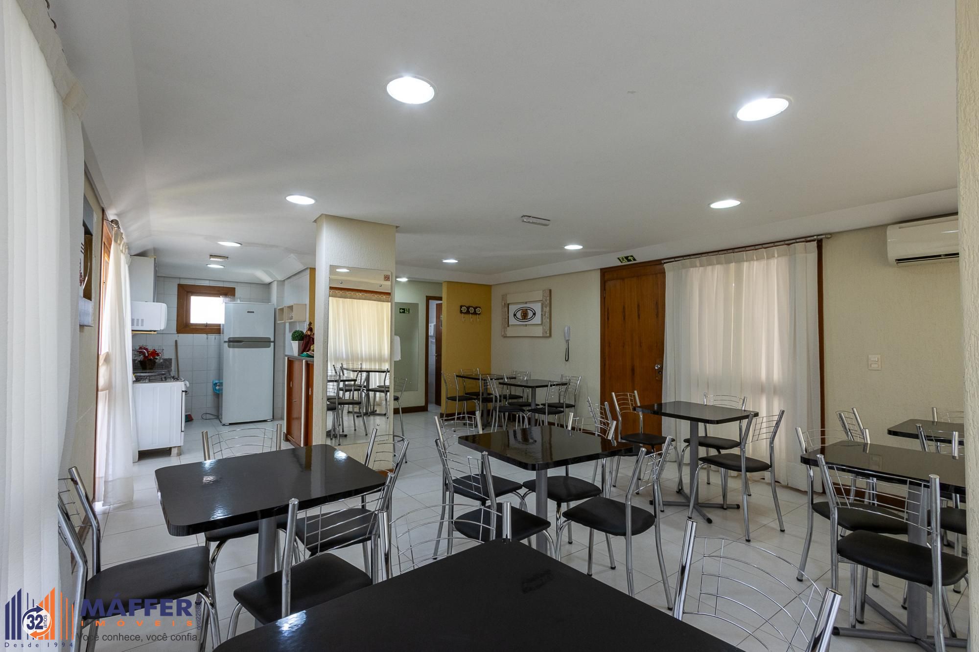 Cobertura, 3 quartos, 136 m² - Foto 55