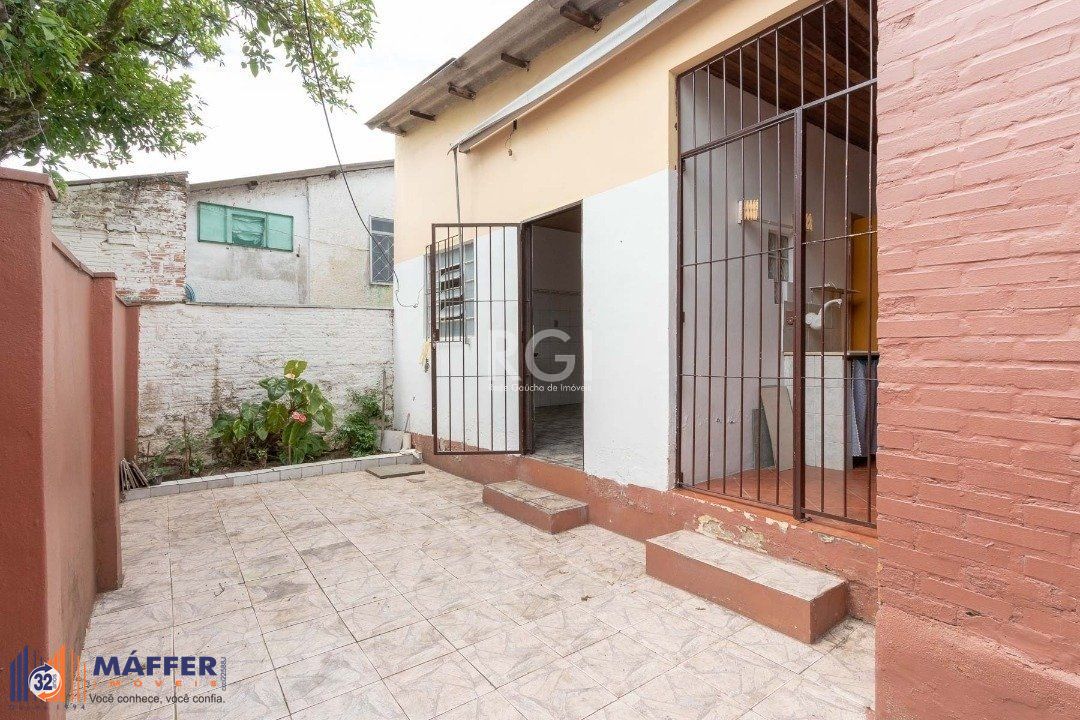 Casa, 2 quartos, 85 m² - Foto 12