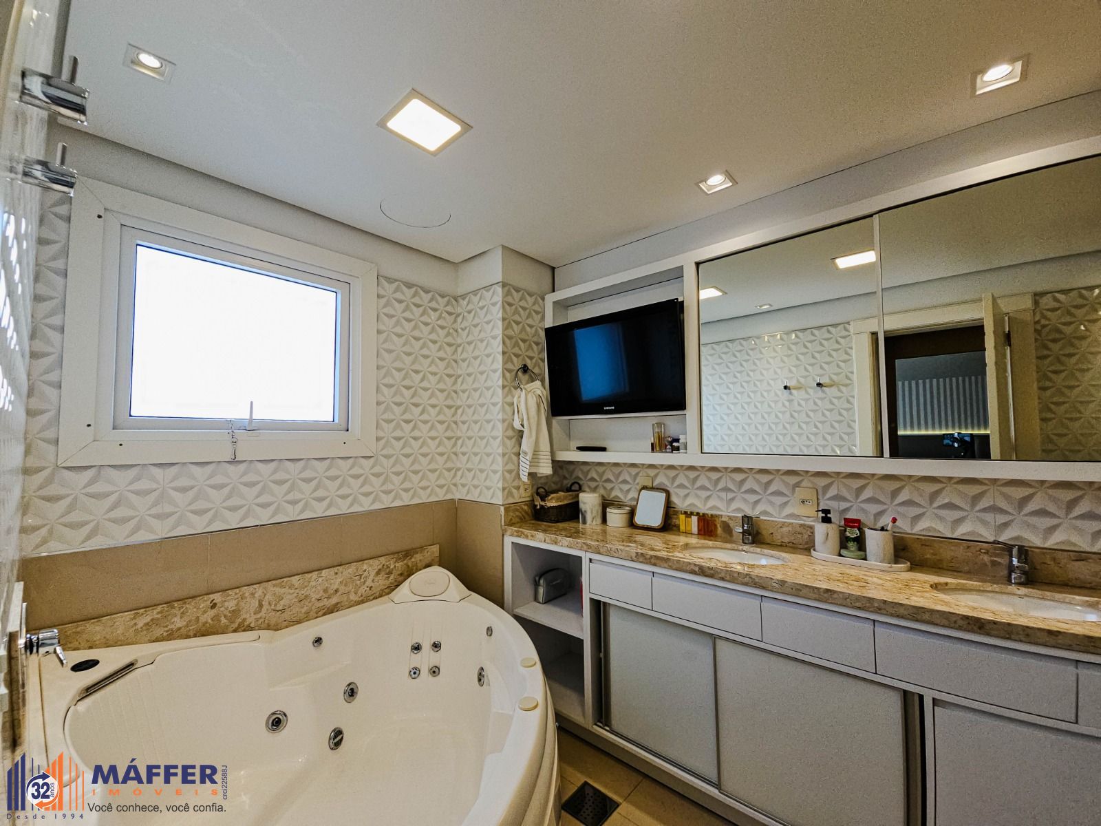 Apartamento, 3 quartos, 202 m² - Foto 15