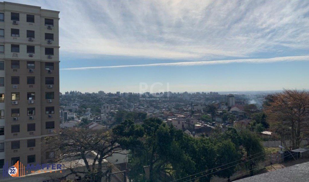 Cobertura, 2 quartos, 142 m² - Foto 17