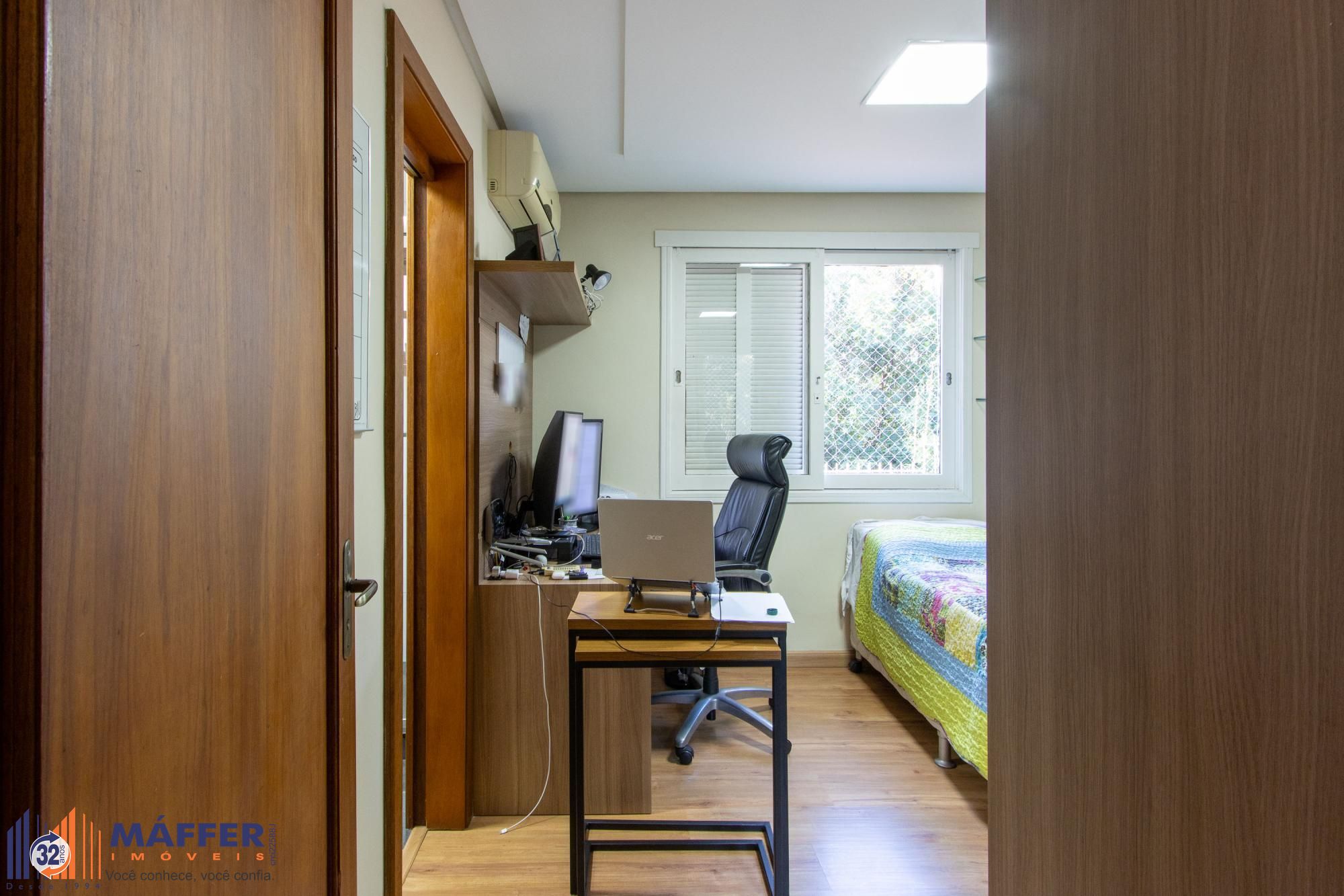 Casa, 3 quartos, 270 m² - Foto 18