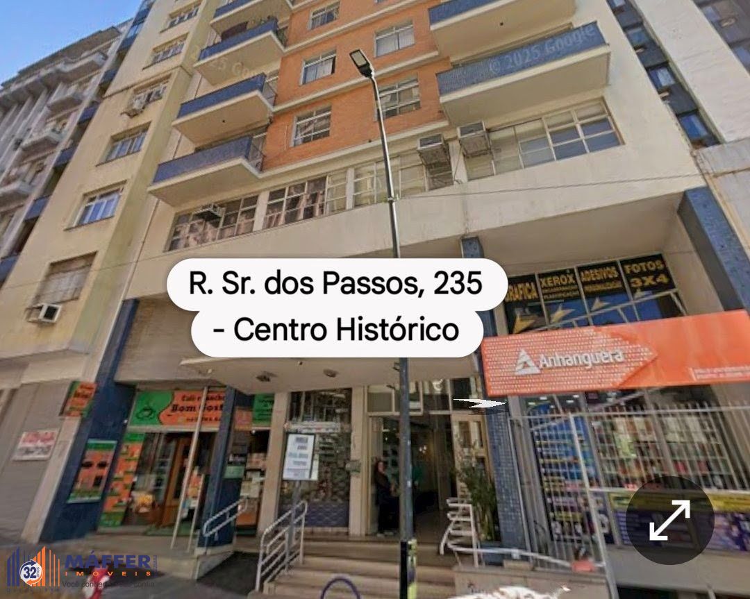 Apartamento, 3 quartos, 98 m² - Foto 2