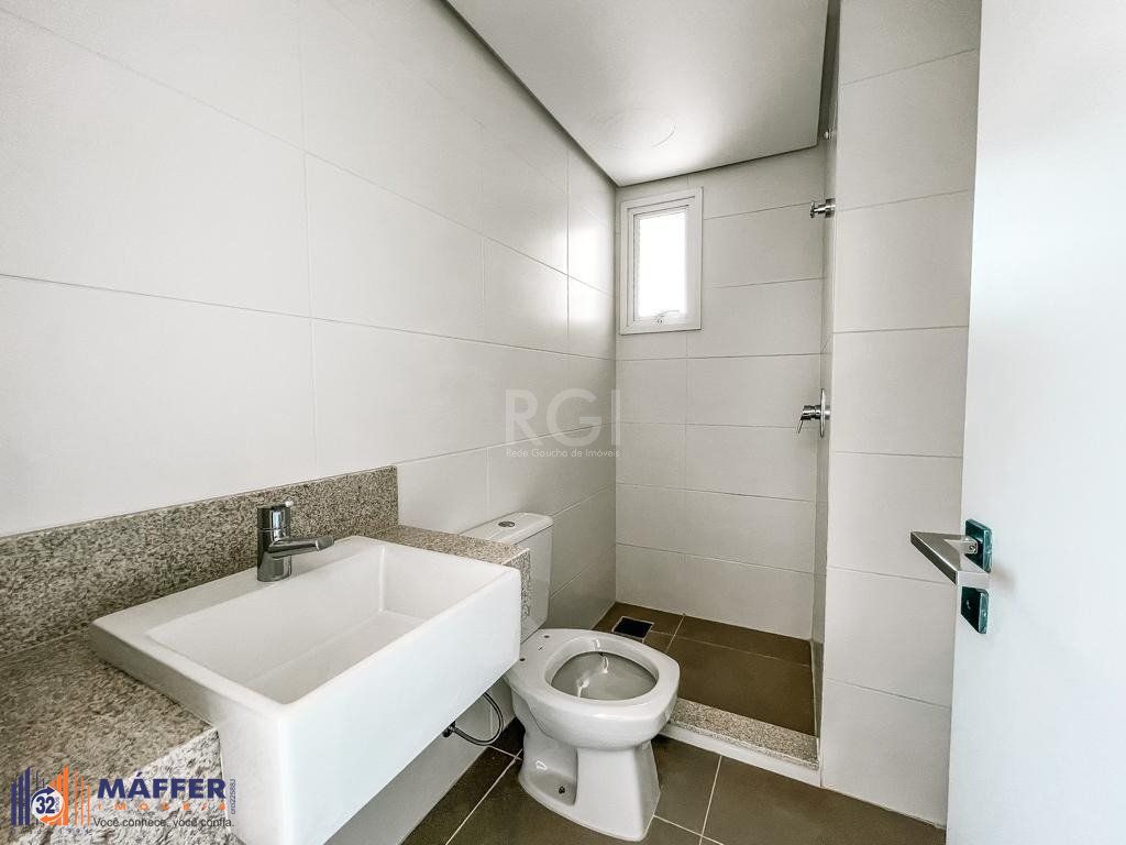 Apartamento, 2 quartos, 93 m² - Foto 25