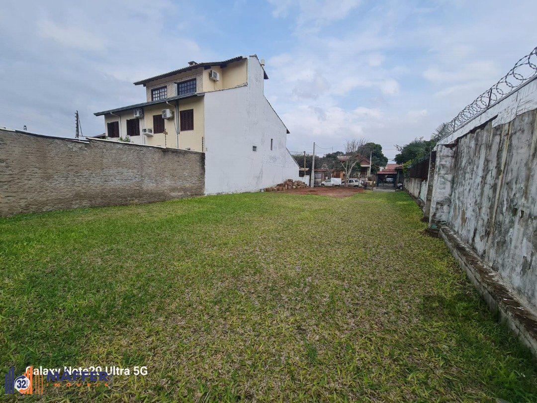 Terreno, à venda, Cavalhada - Porto Alegre — foto 2