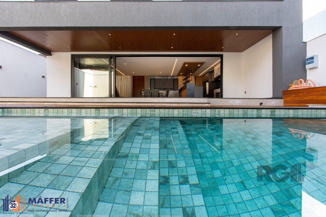 Casa, 3 quartos, 380 m² - Foto 23
