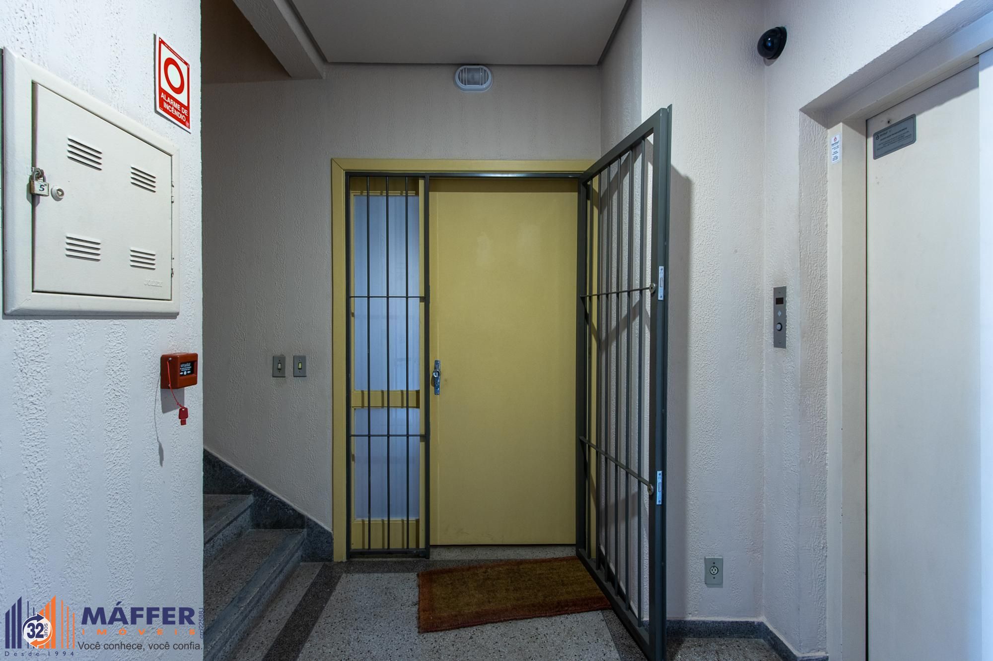 Sala-Conjunto, 102 m² - Foto 33