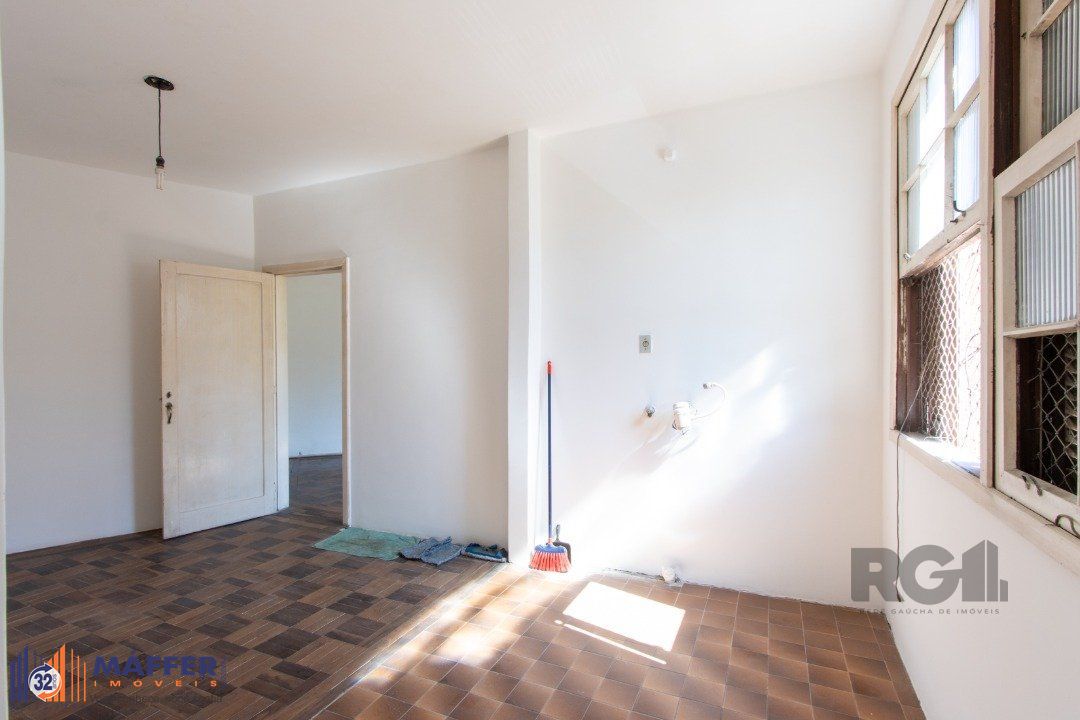 Apartamento, 2 quartos, 109 m² - Foto 27