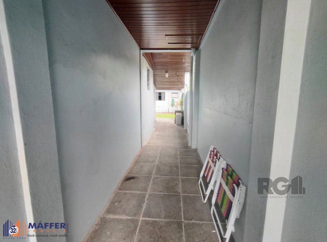 Casa, 3 quartos, 198 m² - Foto 52