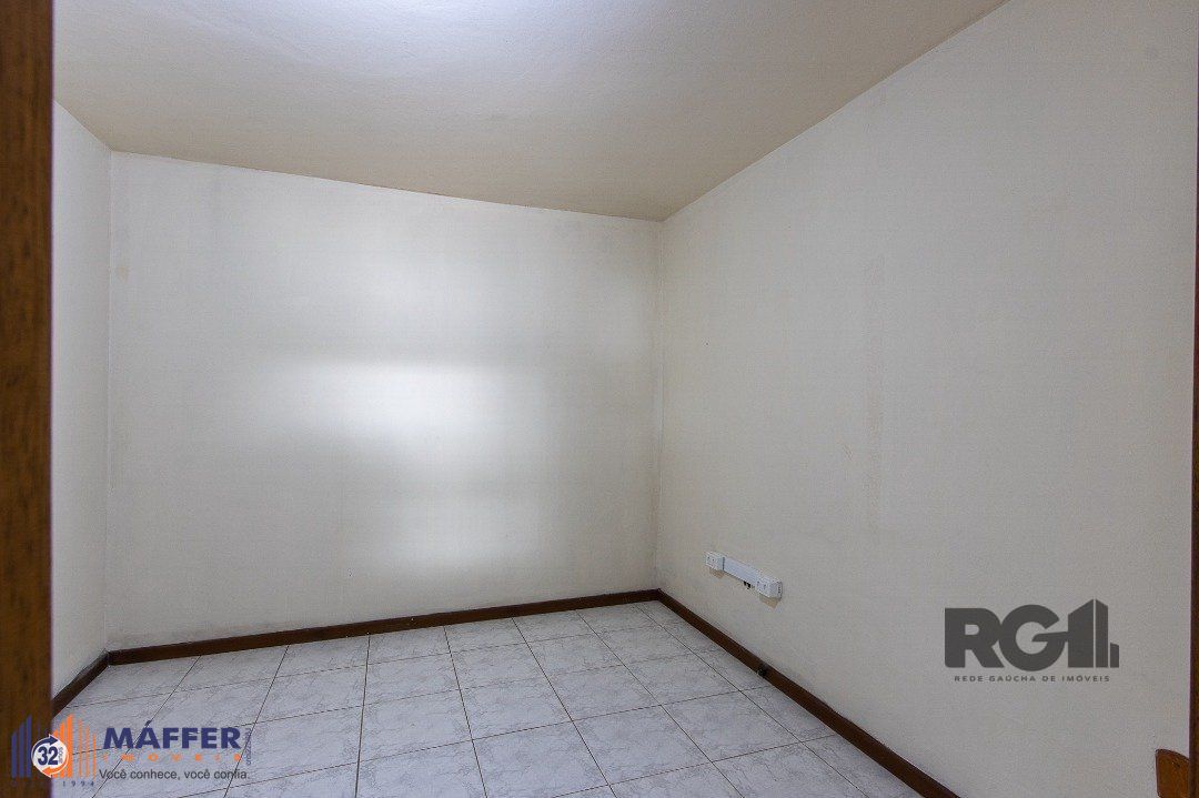 Prédio Inteiro, 181 m² - Foto 12