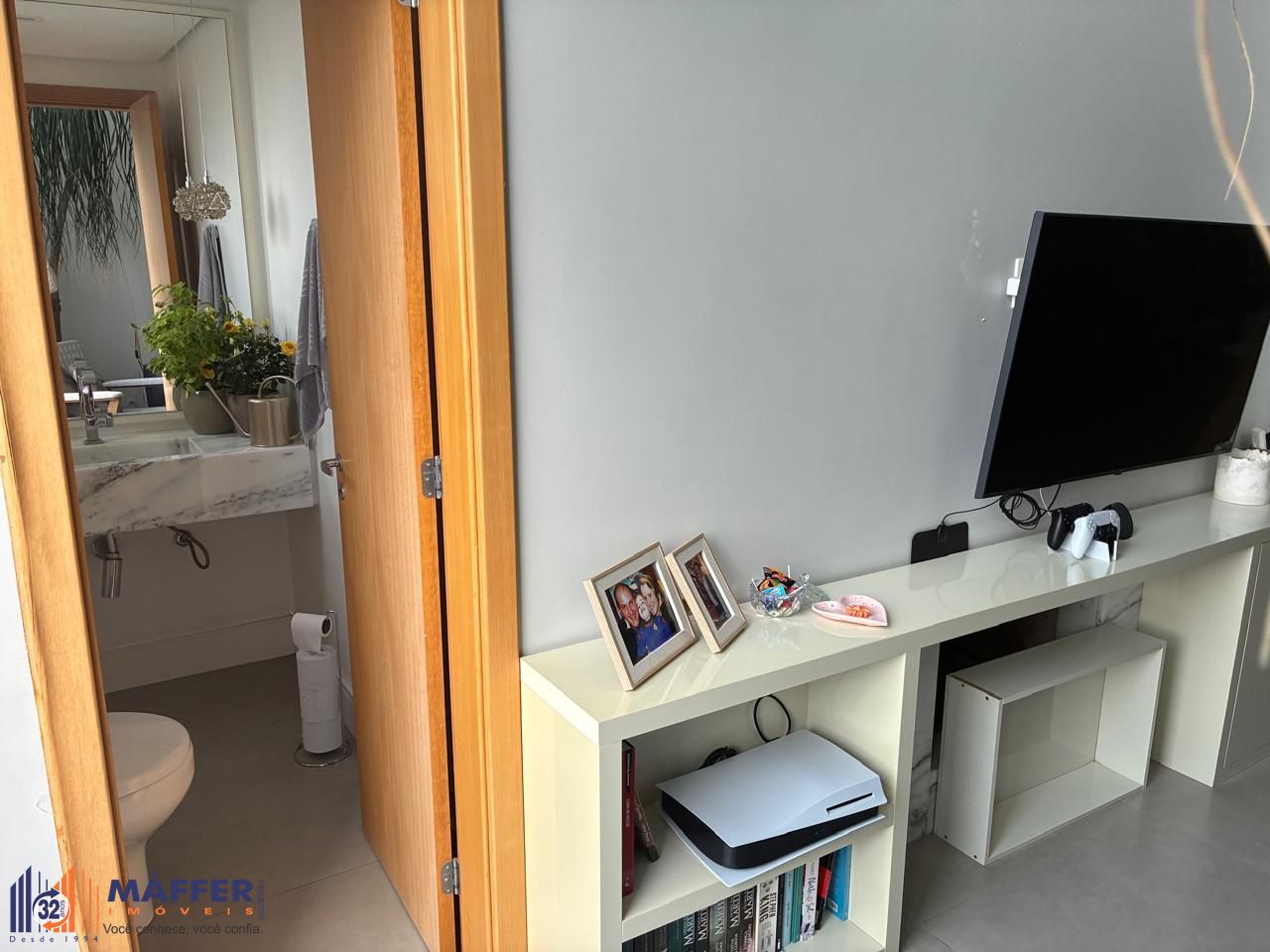 Cobertura, 2 quartos, 104 m² - Foto 4