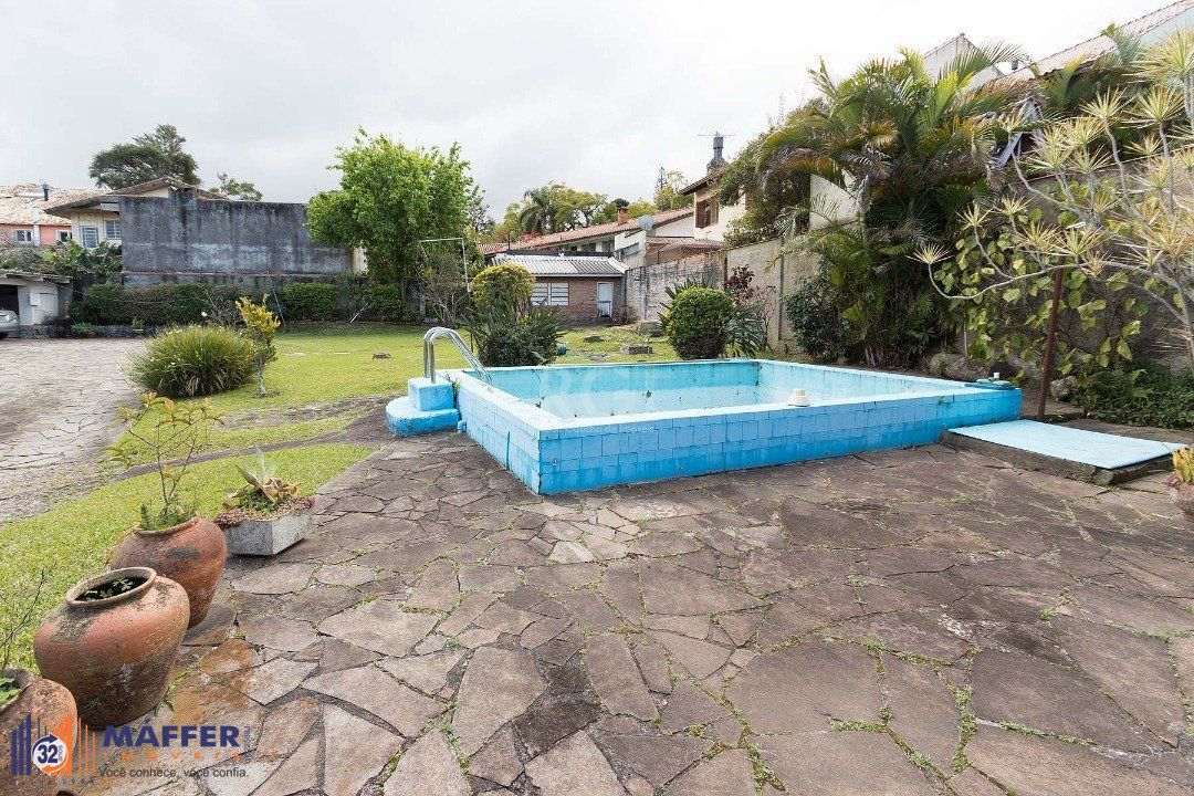 Terreno, à venda, Ipanema - Porto Alegre — foto 2