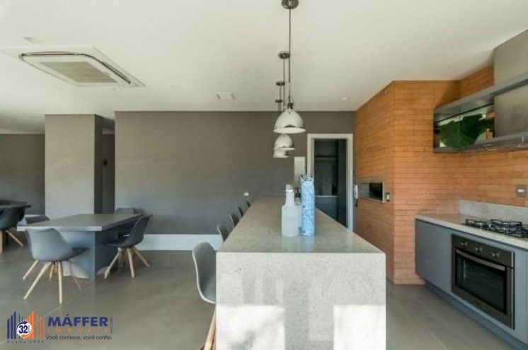 Apartamento, 2 quartos, 62 m² - Foto 33