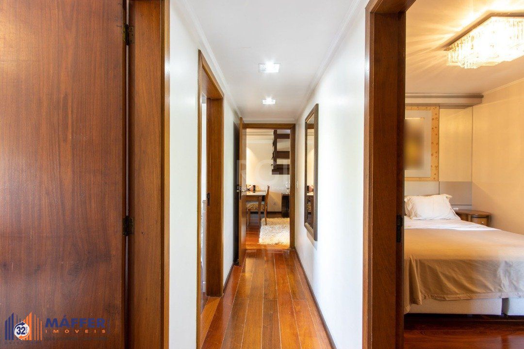 Cobertura, 3 quartos, 213 m² - Foto 32